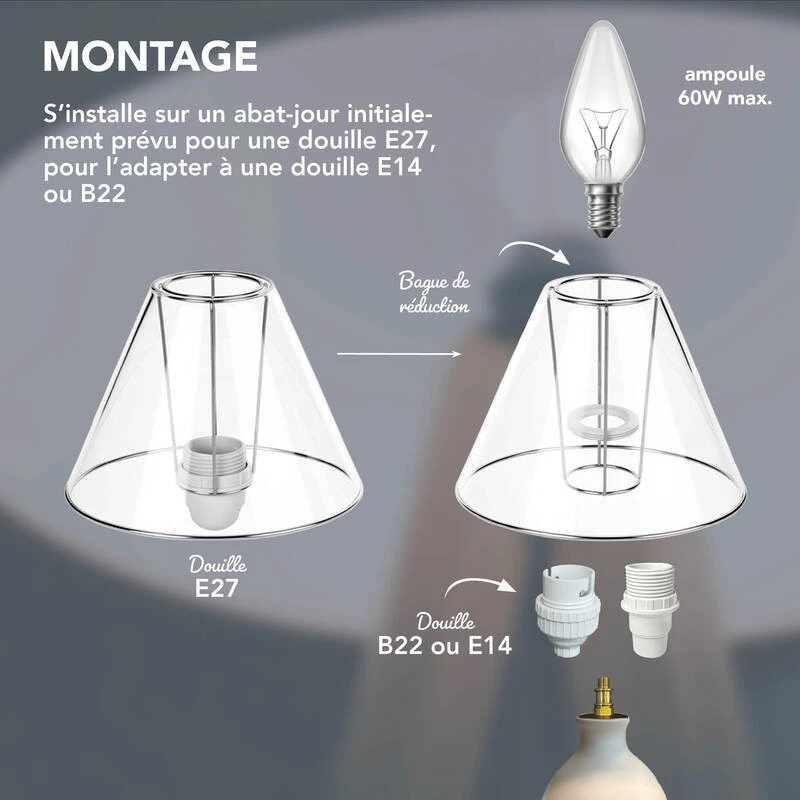 dessin_technique