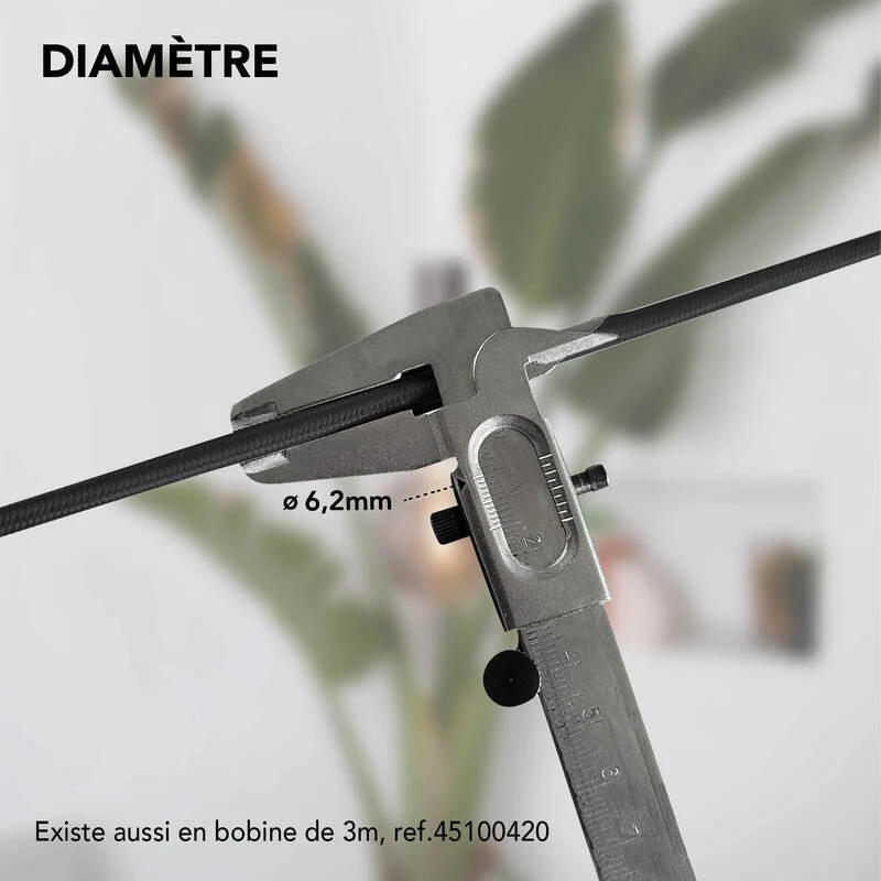 dessin_technique