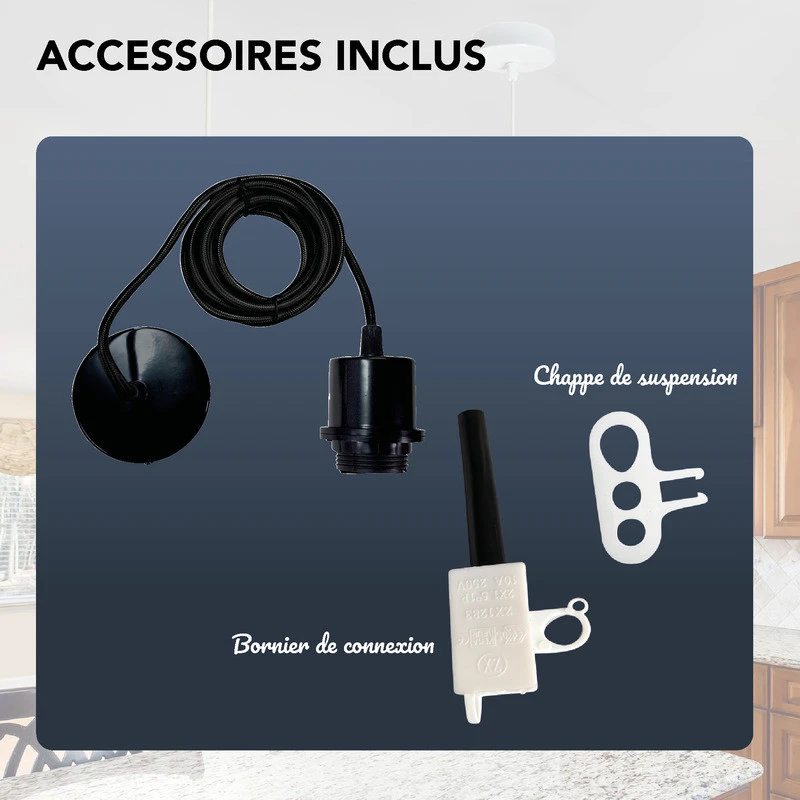 dessin_technique