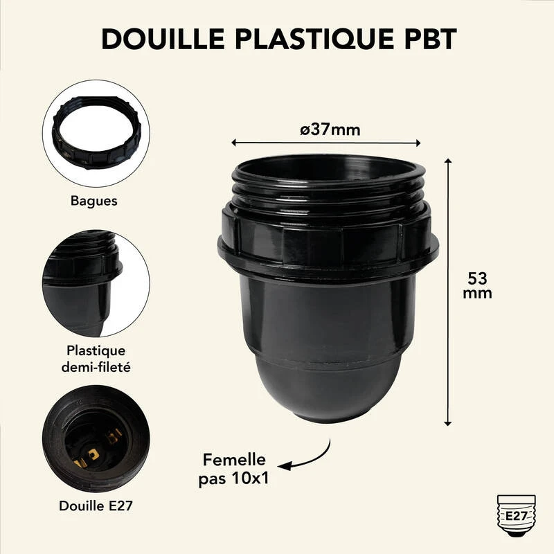 dessin_technique