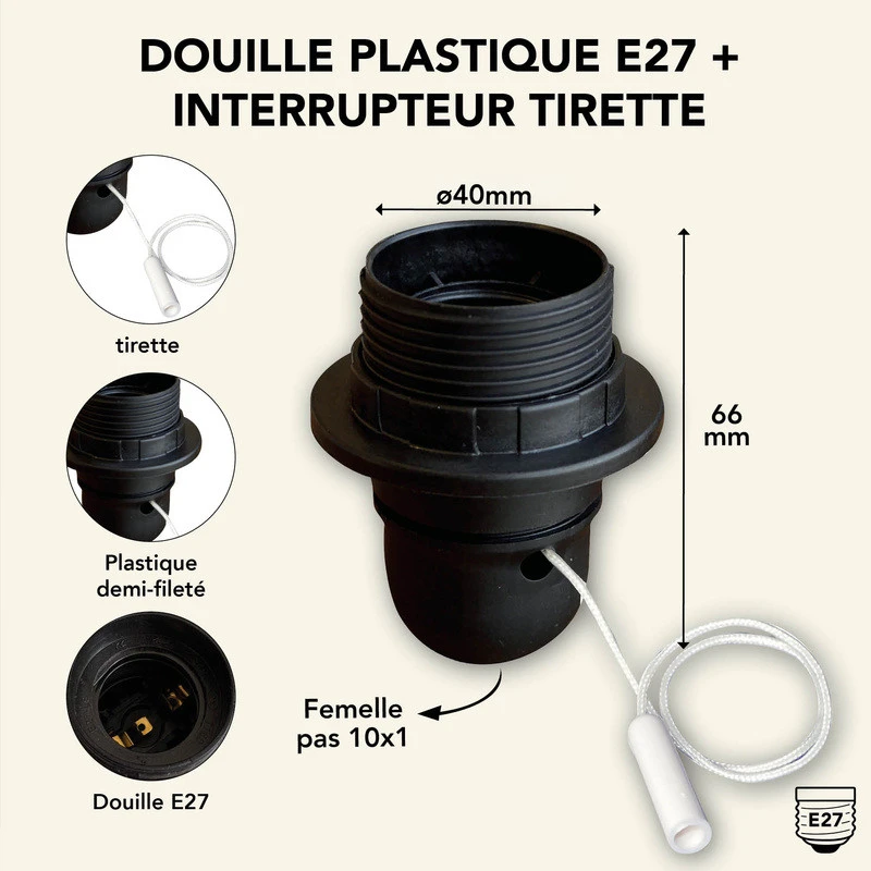 dessin_technique
