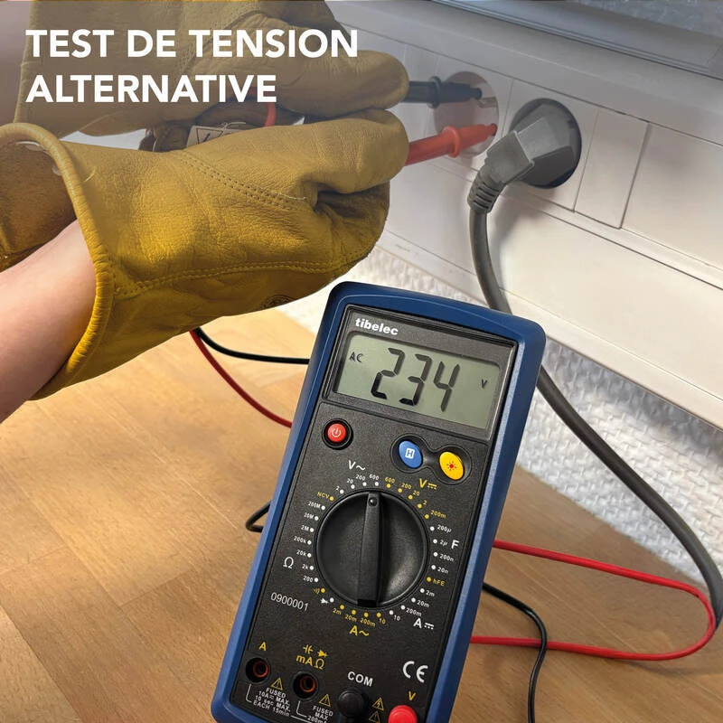 dessin_technique