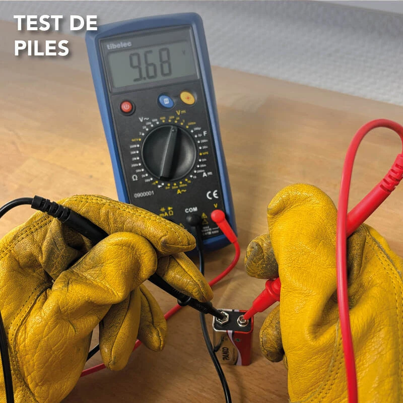 dessin_technique