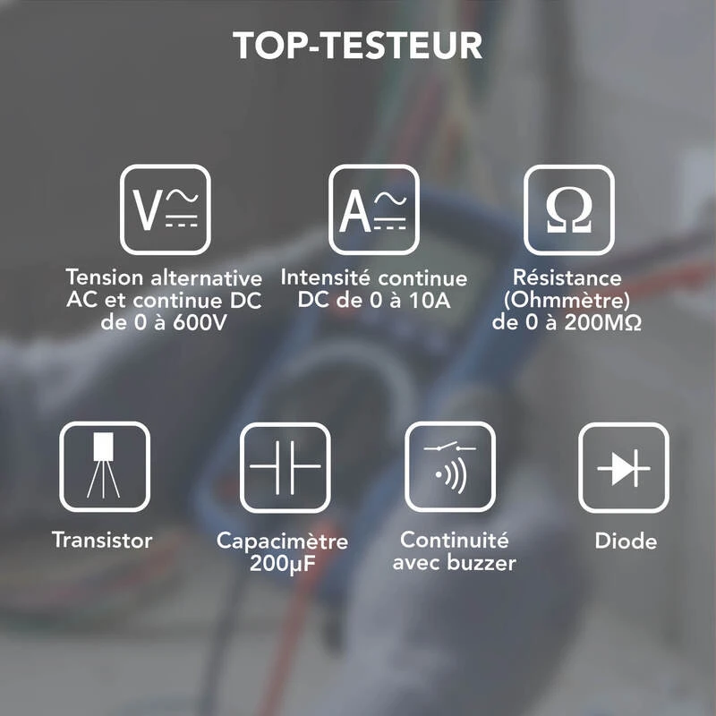 dessin_technique