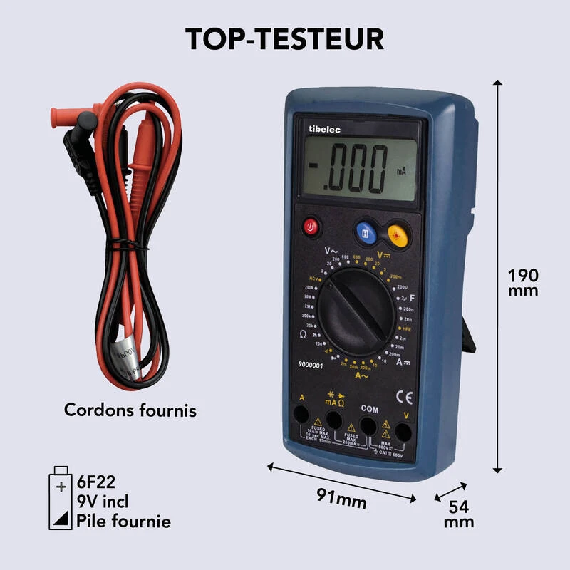 dessin_technique