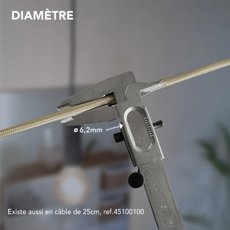 dessin_technique