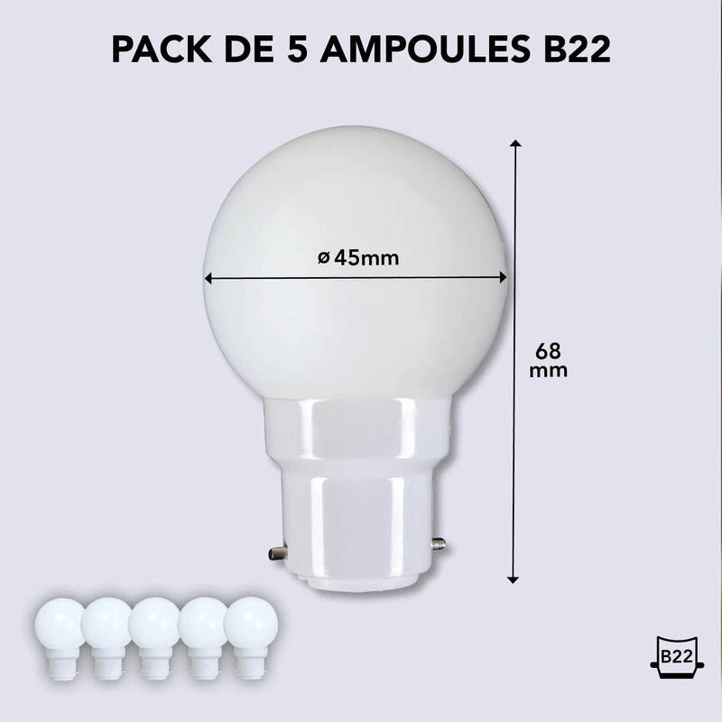 dessin_technique