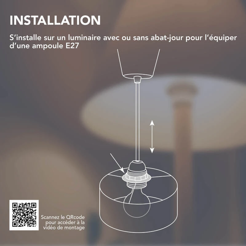 dessin_technique