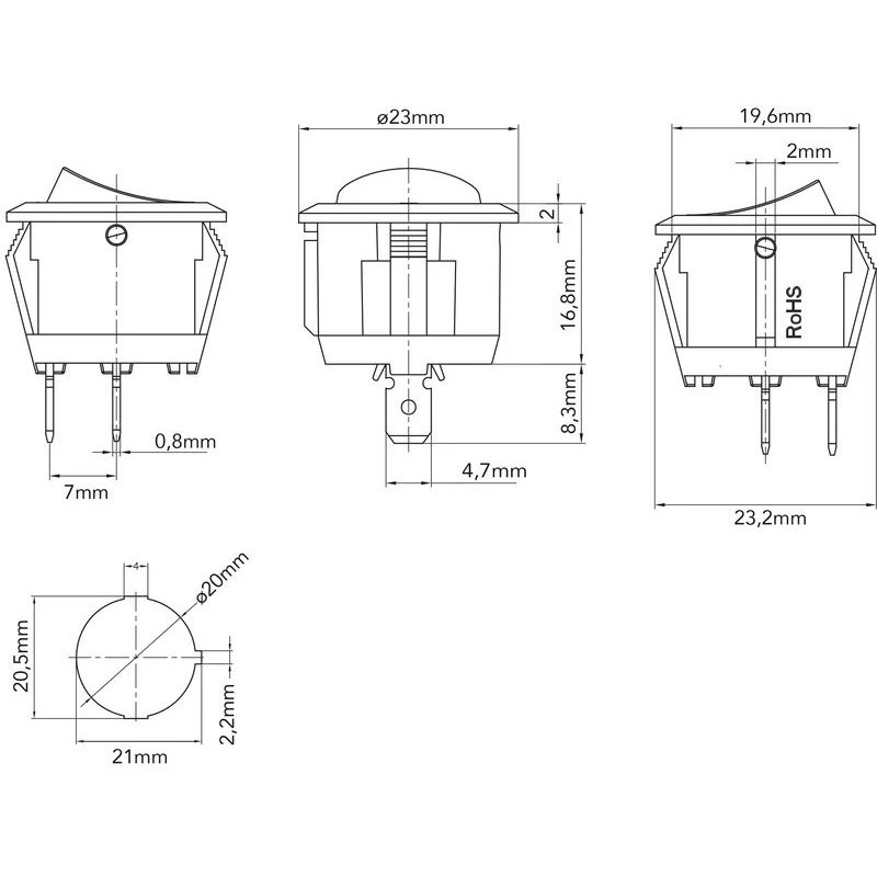 dessin_technique