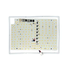 Kit de remplacement module LED pour projecteur FULL SCREEN 80W (extérieur)