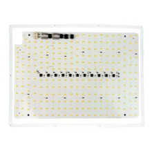 Kit de remplacement module LED pour projecteur FULL SCREEN 120W (extérieur)