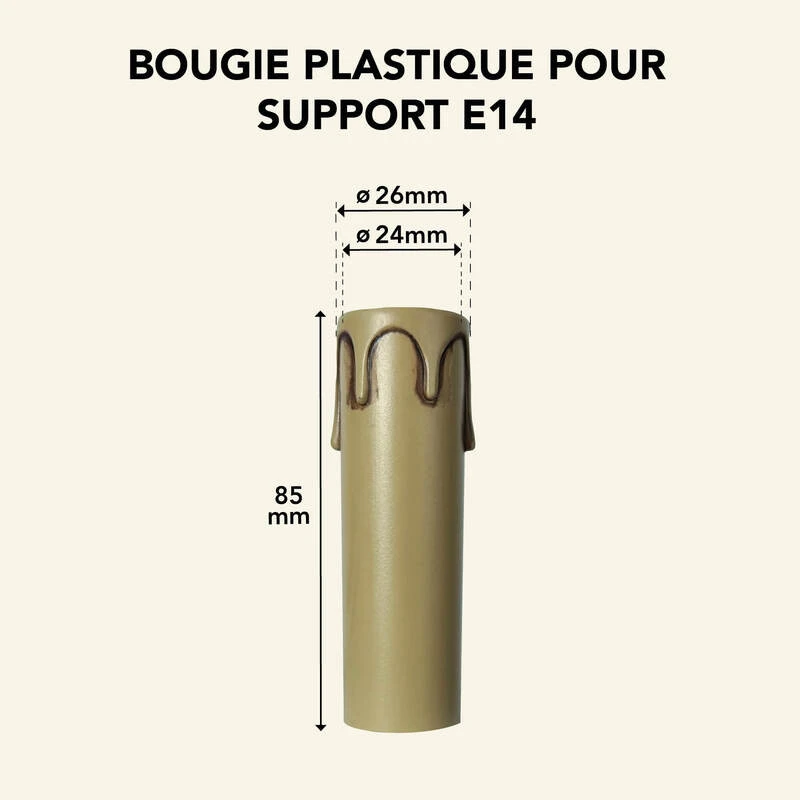 dessin_technique