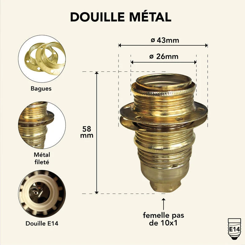 dessin_technique
