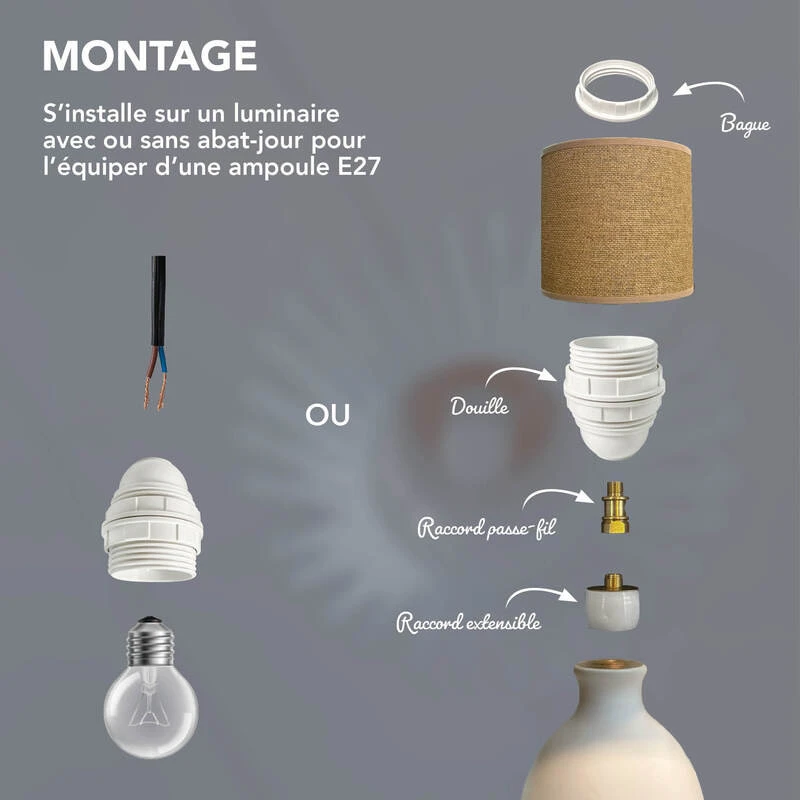 dessin_technique