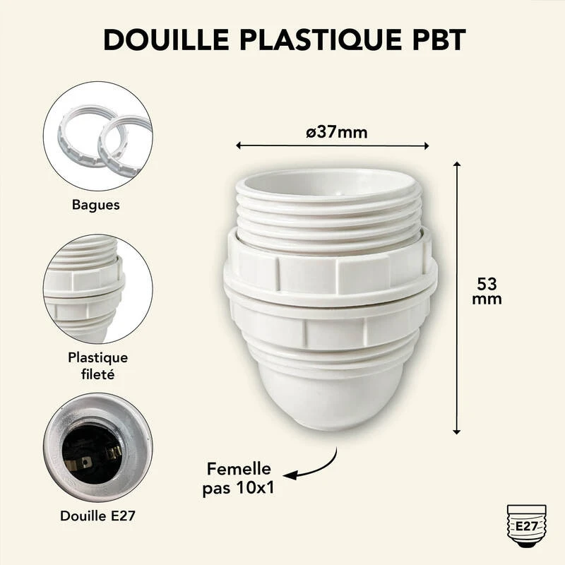 dessin_technique