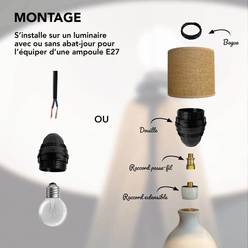 dessin_technique