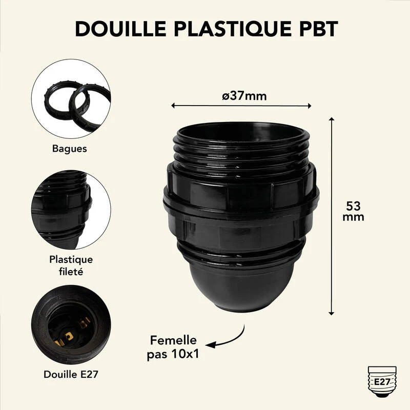 dessin_technique
