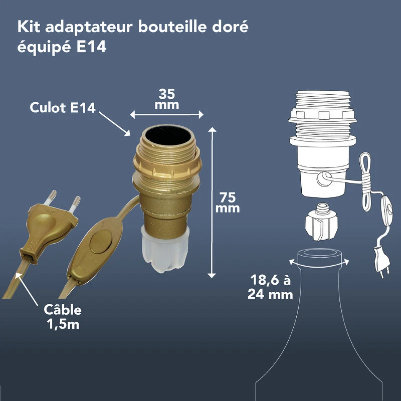 dessin_technique