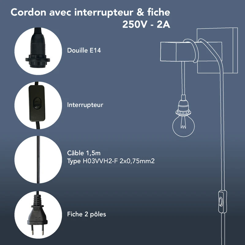 dessin_technique