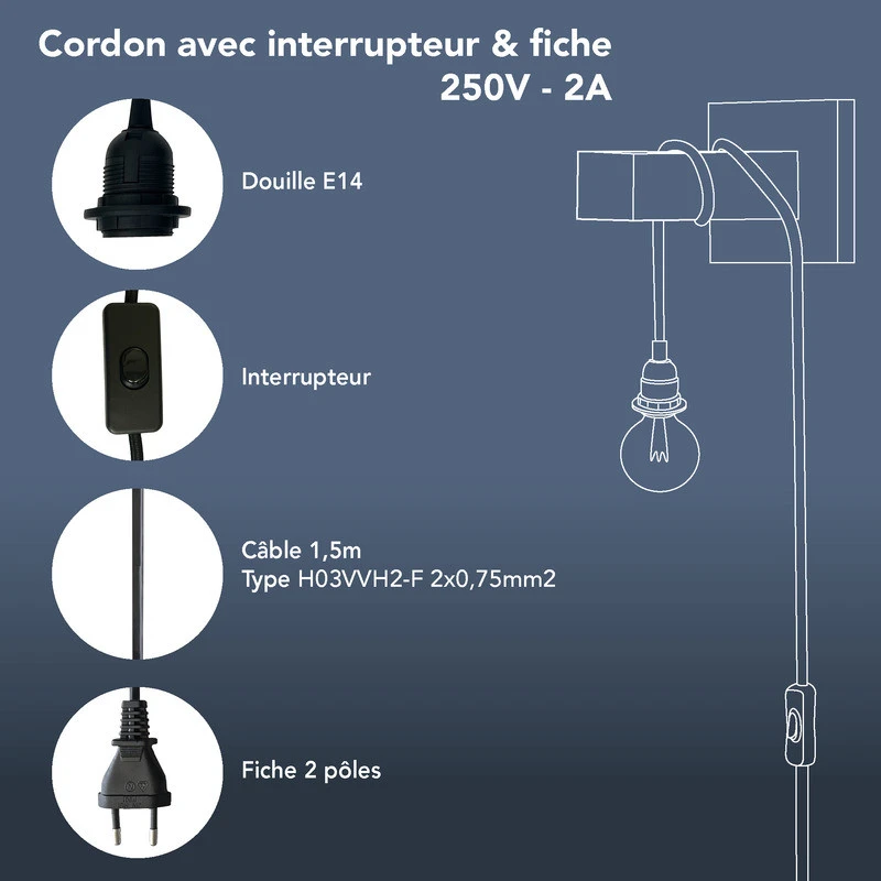 dessin_technique