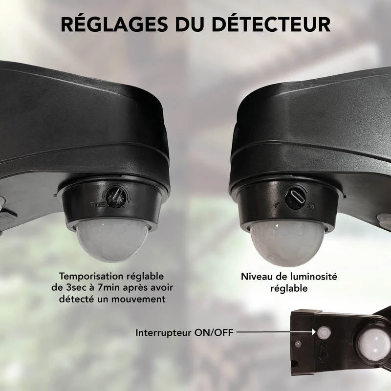 dessin_technique
