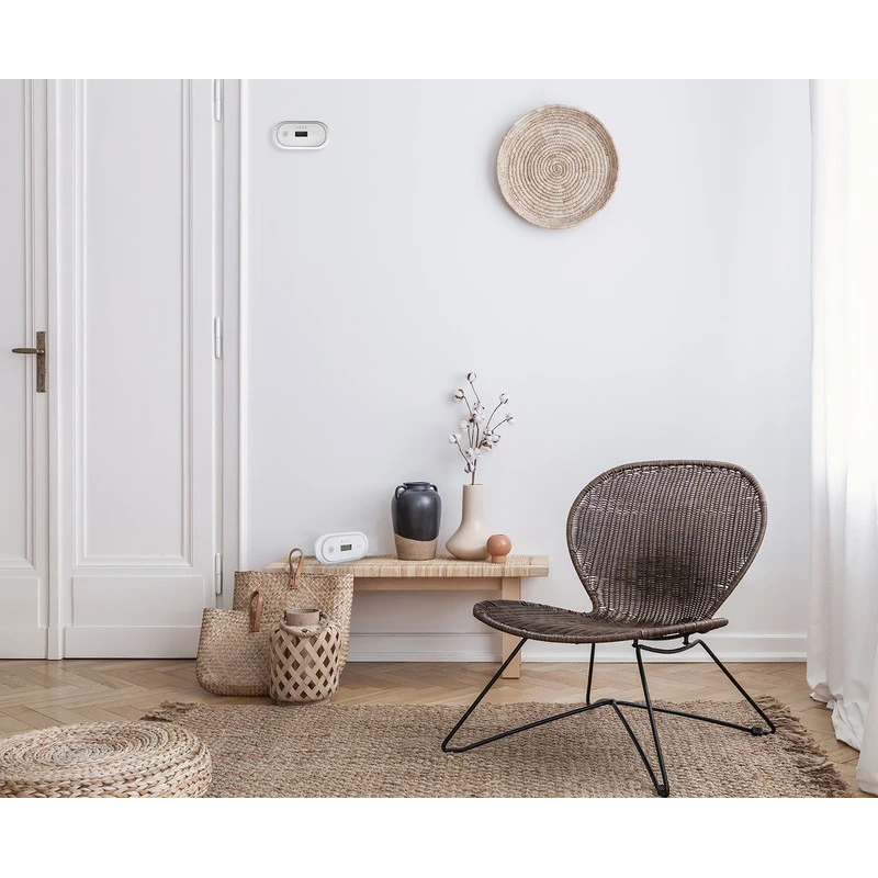 photo_accessoires