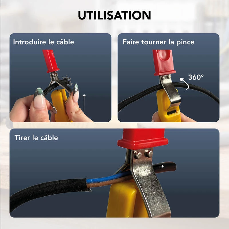 dessin_technique