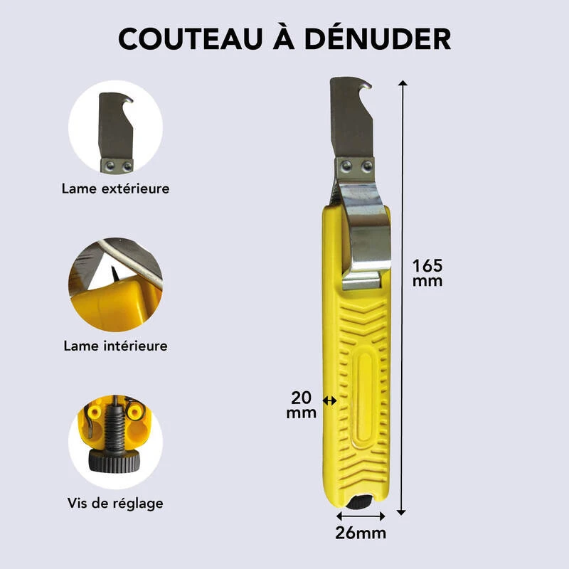 dessin_technique