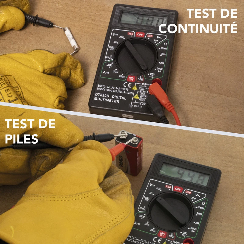dessin_technique