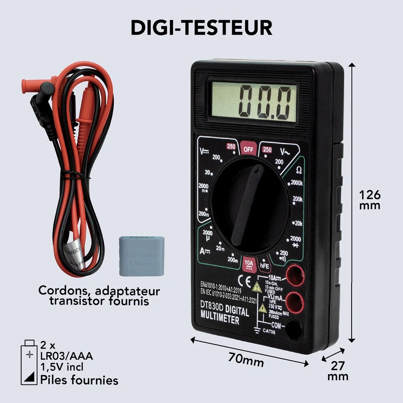 dessin_technique