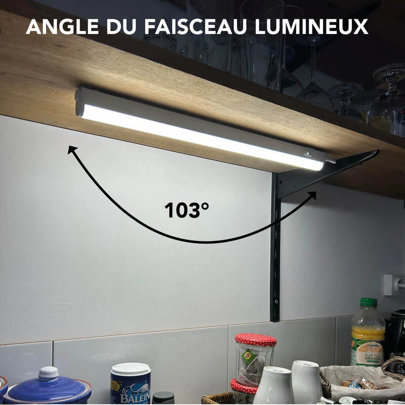 dessin_technique