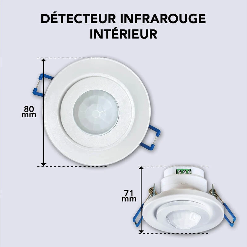 dessin_technique
