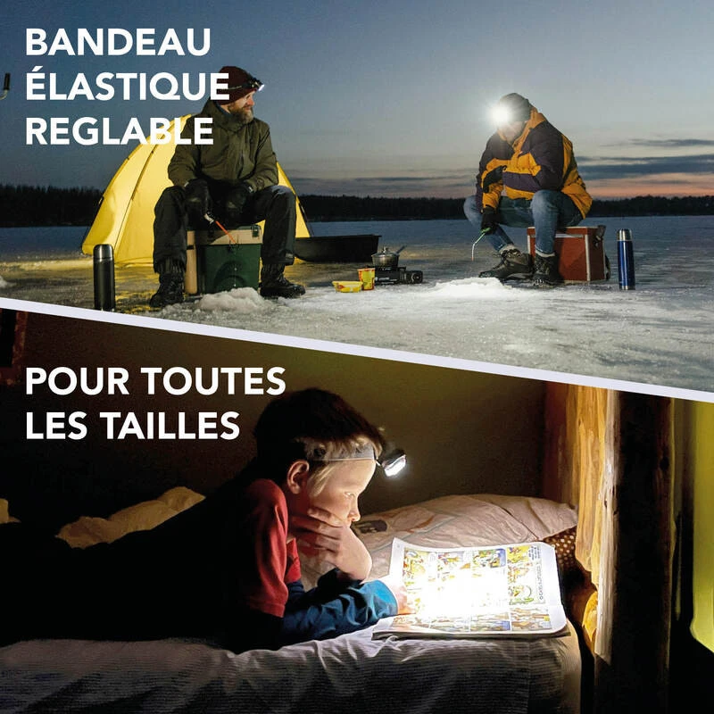 dessin_technique