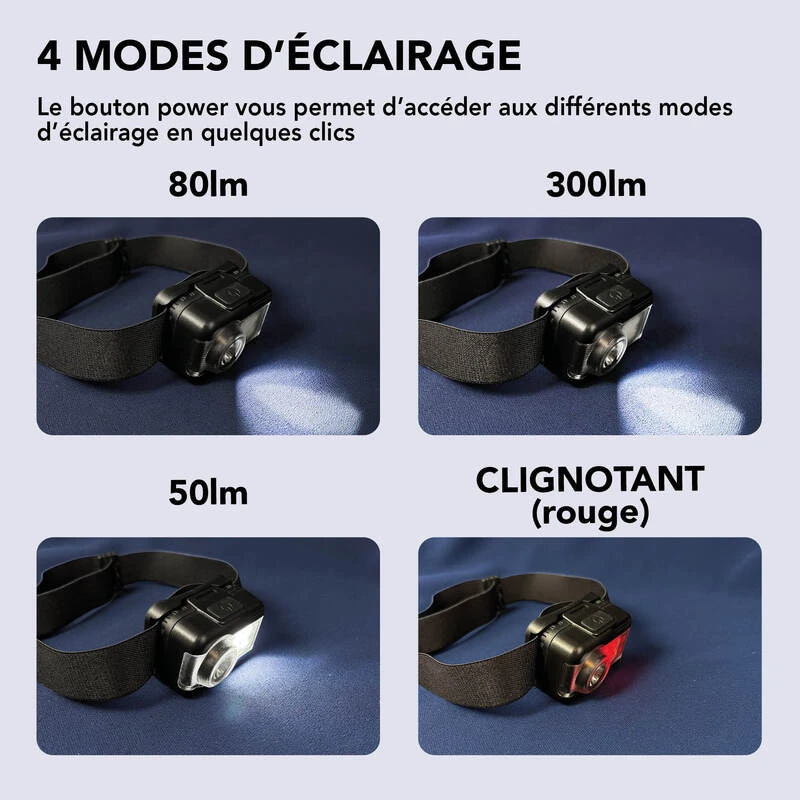 dessin_technique