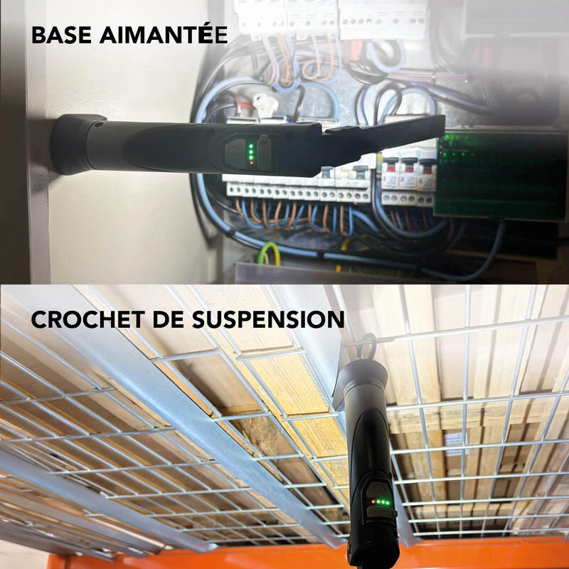 dessin_technique
