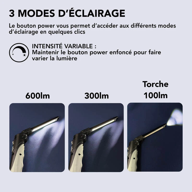 dessin_technique