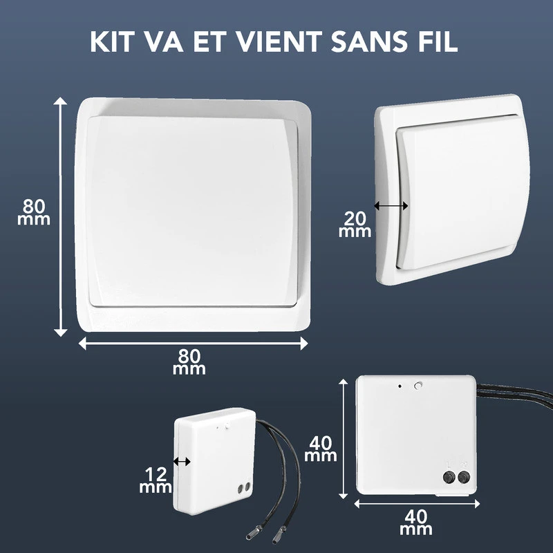 dessin_technique