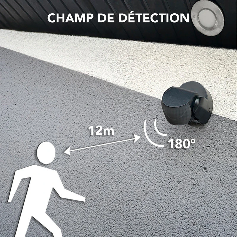 dessin_technique