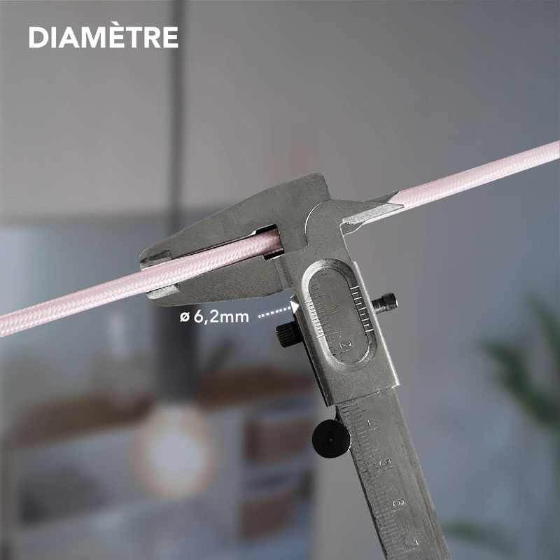 dessin_technique