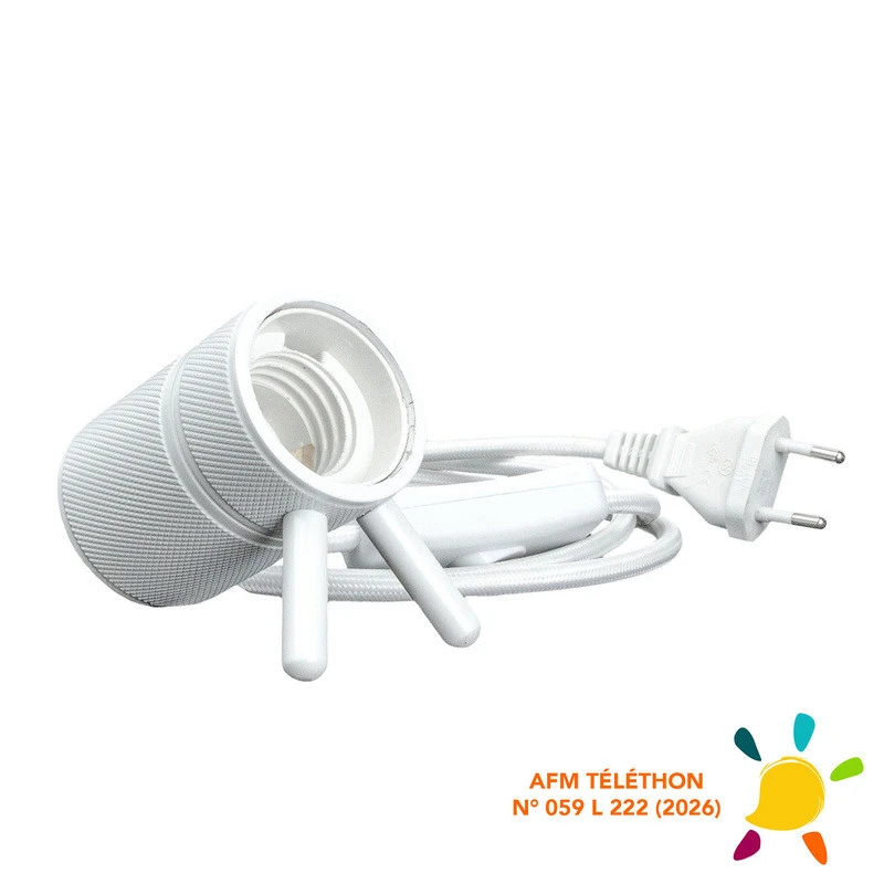 dessin_technique