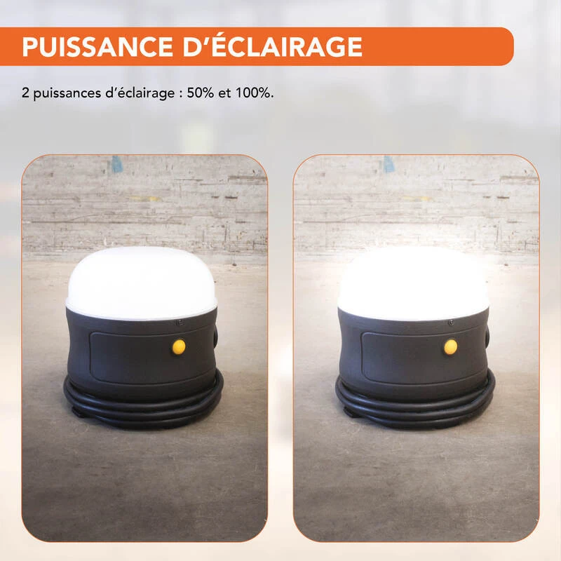 dessin_technique