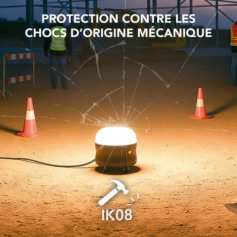 dessin_technique