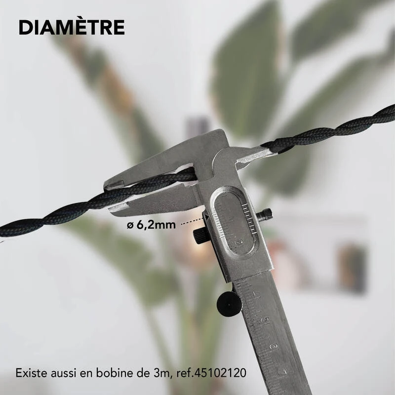 dessin_technique