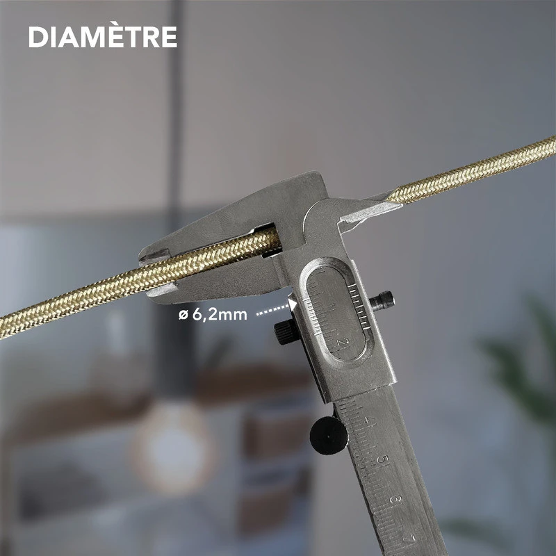 dessin_technique
