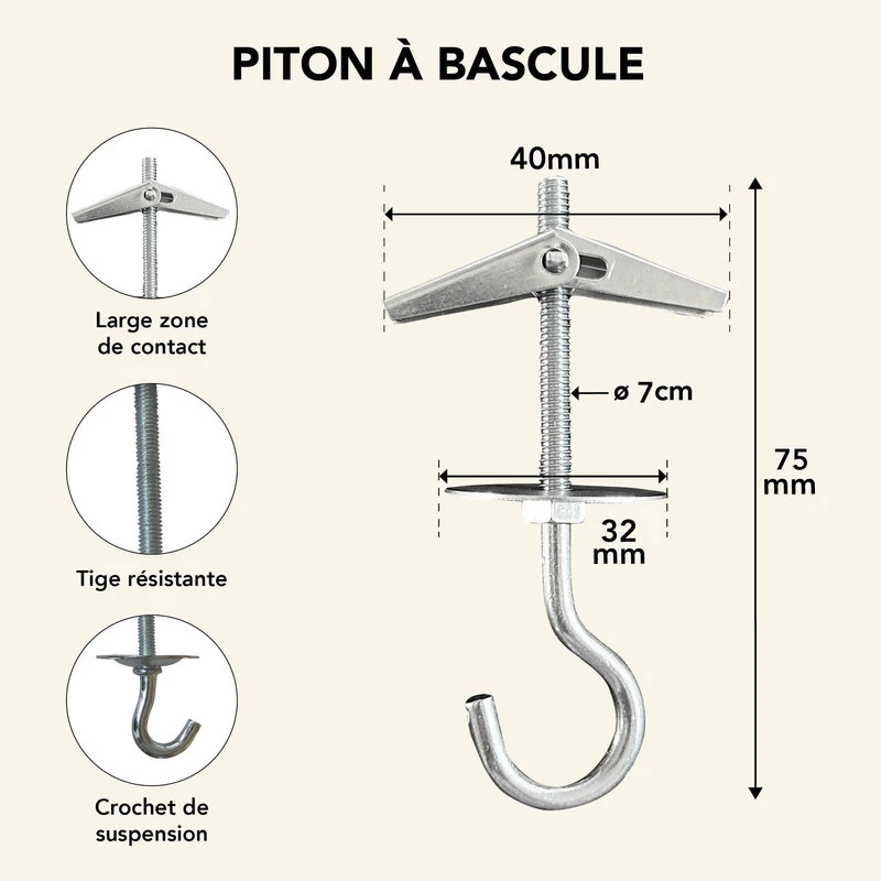 dessin_technique
