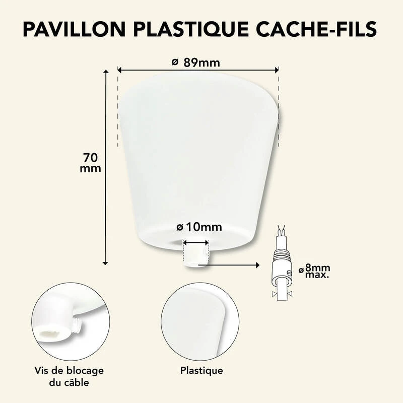 dessin_technique