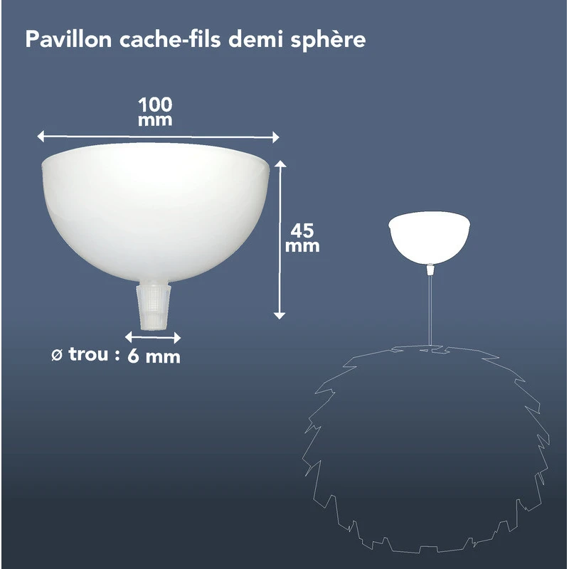 dessin_technique