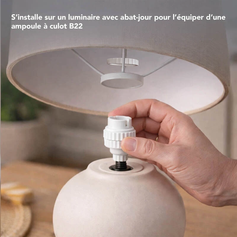 dessin_technique