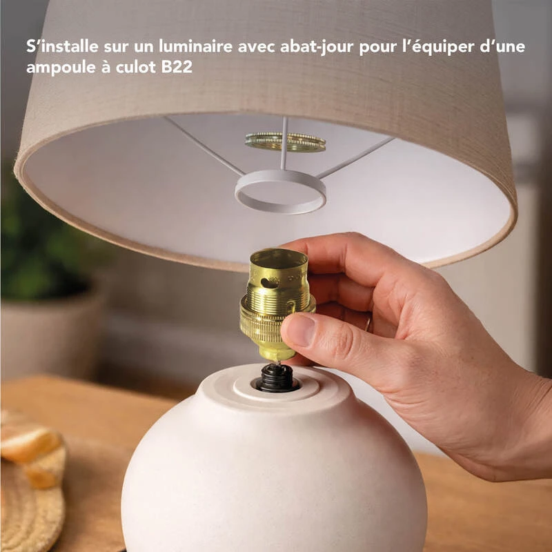 dessin_technique