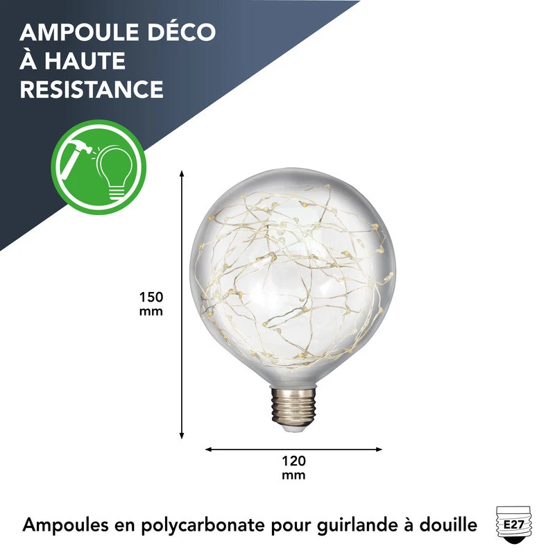 dessin_technique